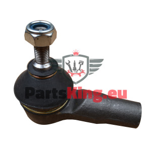 SPURSTANGENKOPF FIAT SCUDO...