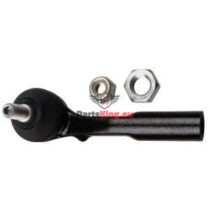 SPURSTANGENKOPF FIAT PUNTO...