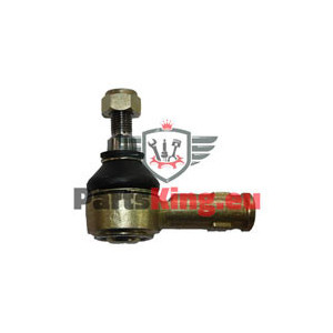 SPURSTANGENKOPF IVECO DAILY...