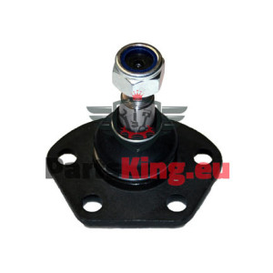 TRAGGELENK BOXER DUCATO...