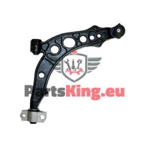 QUERLENKER FIAT PUNTO 1993-...