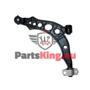 QUERLENKER FIAT PUNTO 1993-...