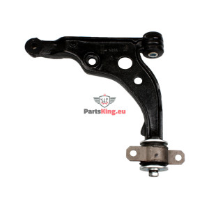 QUERLENKER BOXER DUCATO...