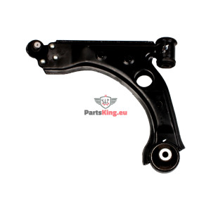 QUERLENKER FIAT BRAVO 2007-...