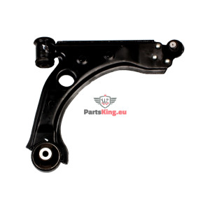 QUERLENKER FIAT BRAVO 2007-...