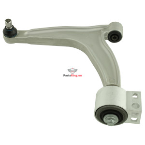 QUERLENKER FIAT CROMA 2005-...