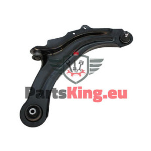 QUERLENKER RENAULT MEGANE...