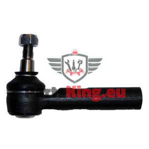 SPURSTANGENKOPF BOXER...