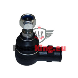 GELENKKOPF IVECO DAILY...