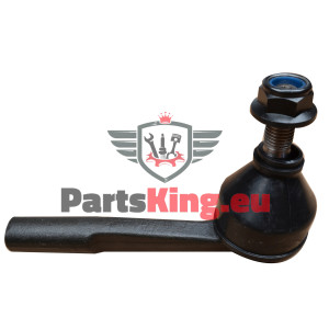 SPURSTANGENKOPF FIAT CROMA...