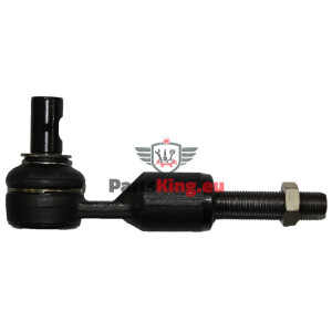 SPURSTANGENKOPF AUDI A4 B5...