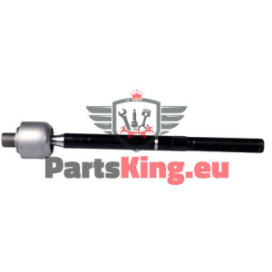 SPURSTANGE / AXIALGELENK...