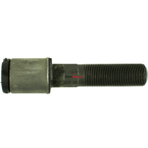 SPURSTANGE / AXIALGELENK...