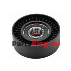 RIEMENSPANNER FIAT DOBLO...