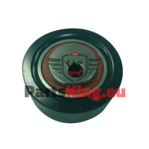 RIEMENSPANNER FIAT SCUDO /...