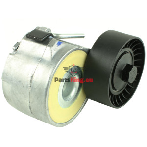 RIEMENSPANNER FIAT DOBLO...