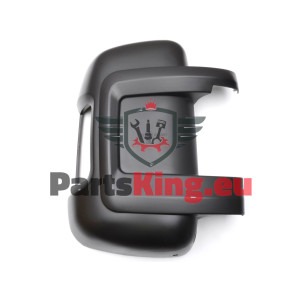 AUSSENSPIEGELGEHÄUSE FIAT...