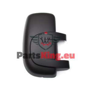 AUSSENSPIEGELGEHÄUSE...