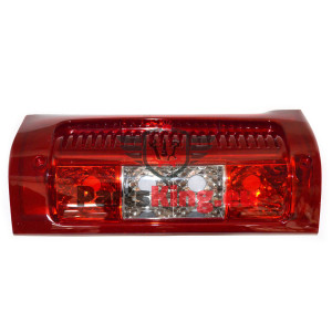 HECKLEUCHTE FIAT DUCATO /...