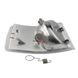 BLINKER  FIAT DUCATO /...