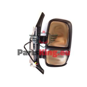 AUSSENSPIEGEL IVECO DAILY...