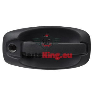 HECKTÜRGRIFF AUSSEN FIORINO...