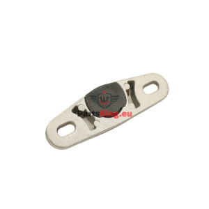 TÜRBOLZENBUCHSE BOXER...