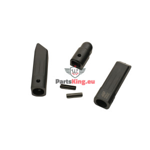 TÜRSCHLOSS FIAT DUCATO...