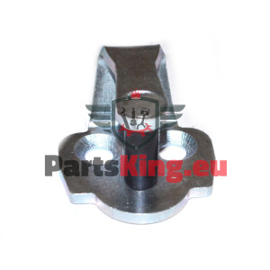 SCHLIESSKEIL / TÜRSCHLOSS...