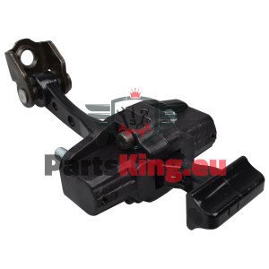 TÜRFANGBAND FIAT FIORINO...