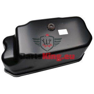 ÖLWANNE FIAT DUCATO...