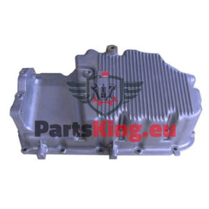 ÖLWANNE FIAT DOBLO 2000-...