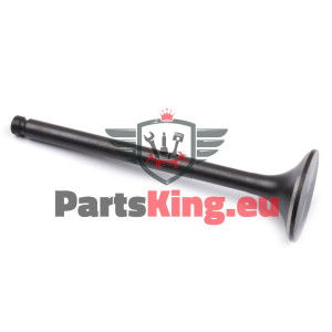 AUSLASSVENTIL FIAT DUCATO /...