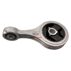 MOTORLAGER FIAT PUNTO 1999-...