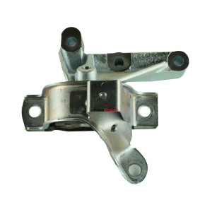 MOTORLAGER FIAT DOBLO...