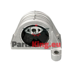 MOTORLAGER BOXER DUCATO...