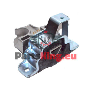 MOTORLAGER FIAT FIORINO...