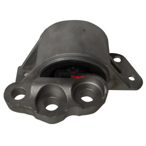 MOTORLAGER FIAT PUNTO...