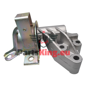 MOTORLAGER FIAT DOBLO...