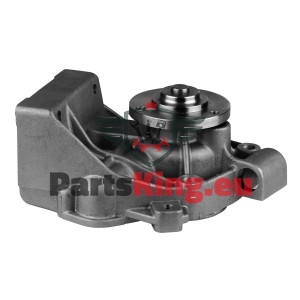 WASSERPUMPE BOXER DUCATO...