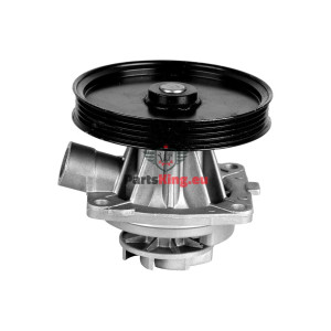 WASSERPUMPE FIAT UNO 1983-...