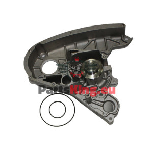 WASSERPUMPE FIAT DUCATO...