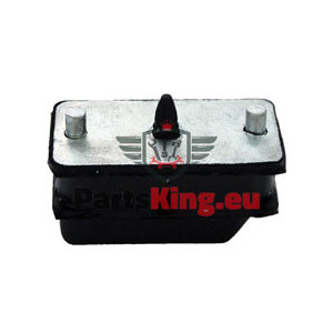 ANSCHLAGPUFFER  IVECO DAILY...