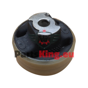 QUERLENKERLAGERUNG BIPPER...