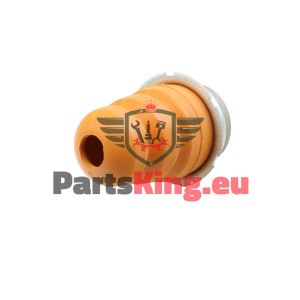 ANSCHLAGPUFFER FIAT DOBLO...