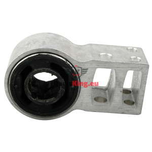 LAGERUNG / LENKER ALFA 159...