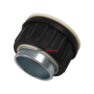 LAGERUNG / LENKER IVECO...