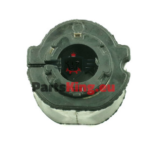 STABILISATORGUMMI FIAT...