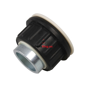 LAGERUNG / LENKER IVECO...