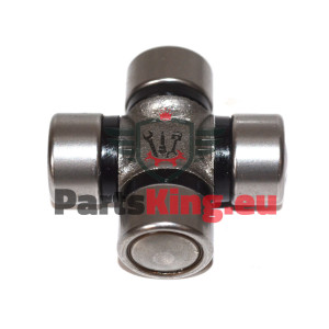 LENKSÄULENKREUZ FIAT UNO...